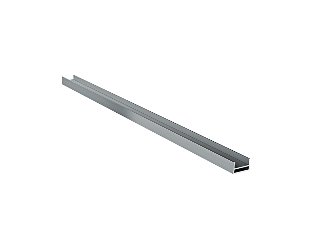 EMSA 39870 331 Slim Threshold Profile